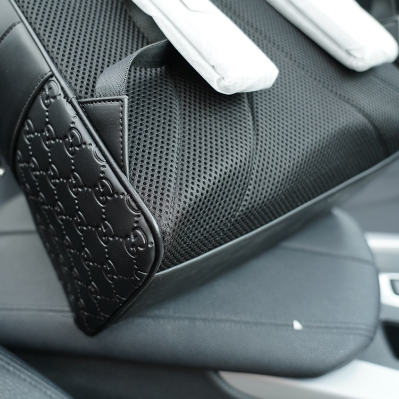 グッチ（GUCCI） GG バックパック リュックパック バッグ レディース メンズ