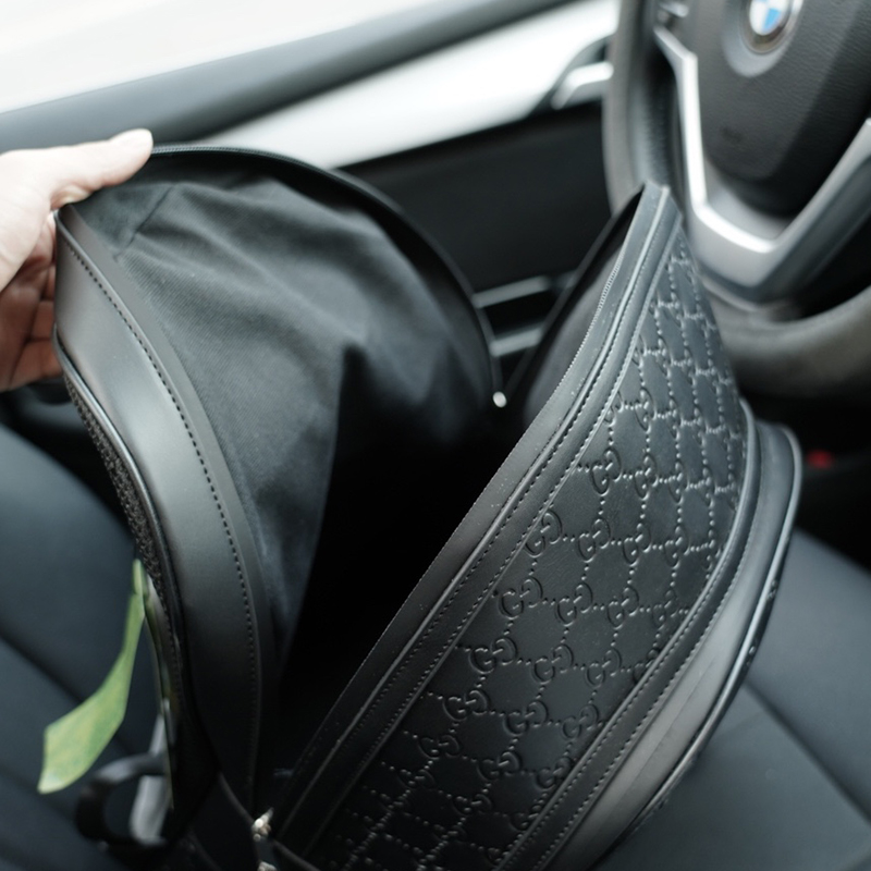 グッチ（GUCCI） GG バックパック リュックパック バッグ レディース メンズ