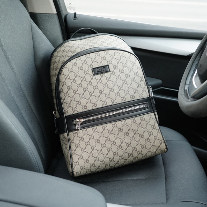 グッチ（GUCCI） GG バックパック リュックパック レディース メンズ