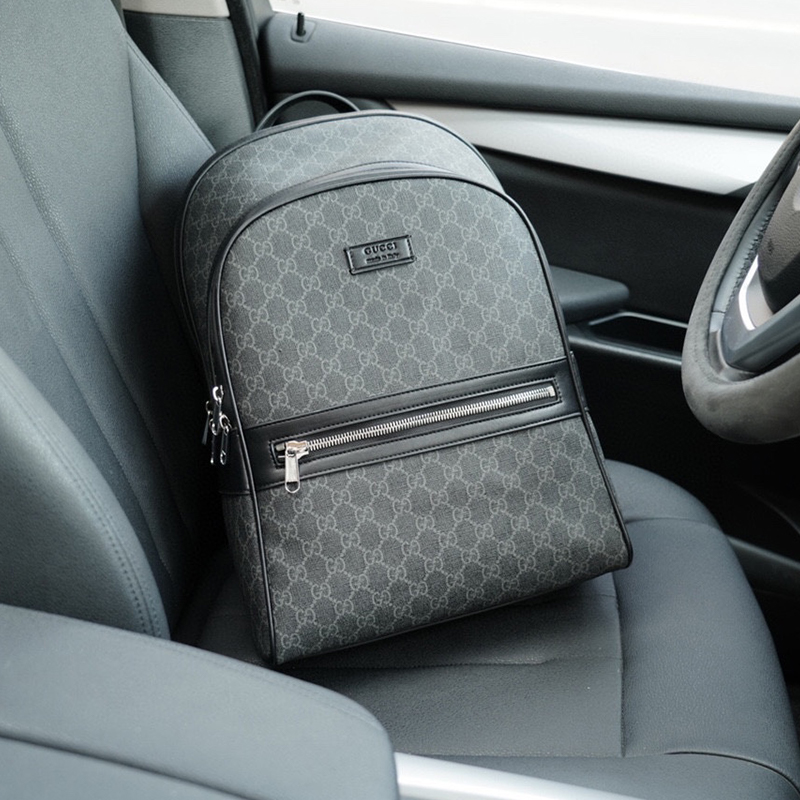 グッチ（GUCCI） GG バックパック リュックパック レディース メンズ