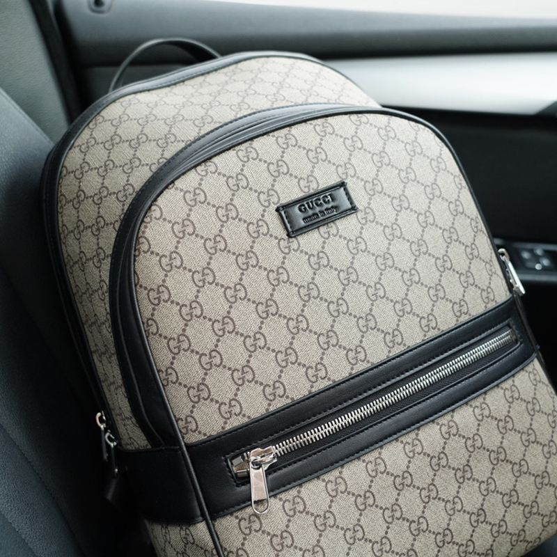 グッチ（GUCCI） GG バックパック リュックパック レディース メンズ