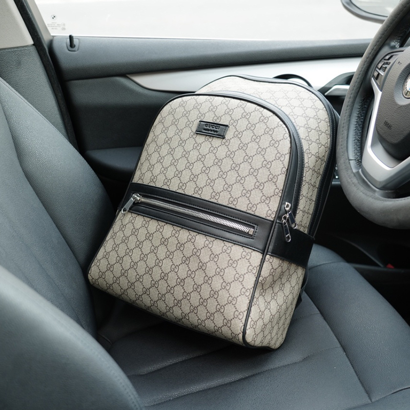 グッチ（GUCCI） GG バックパック リュックパック レディース メンズ
