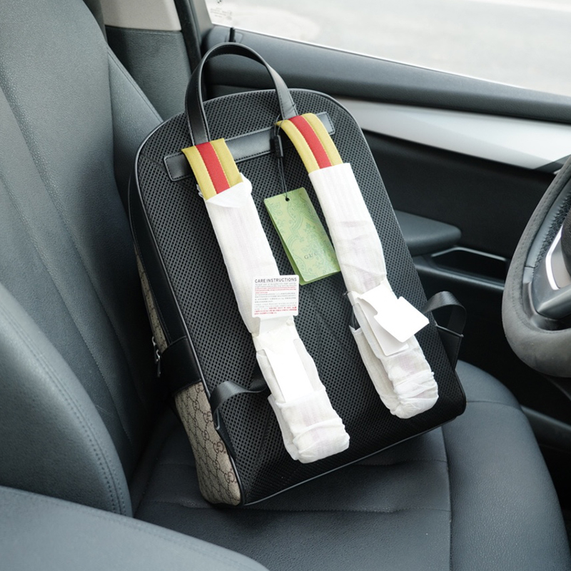 グッチ（GUCCI） GG バックパック リュックパック レディース メンズ