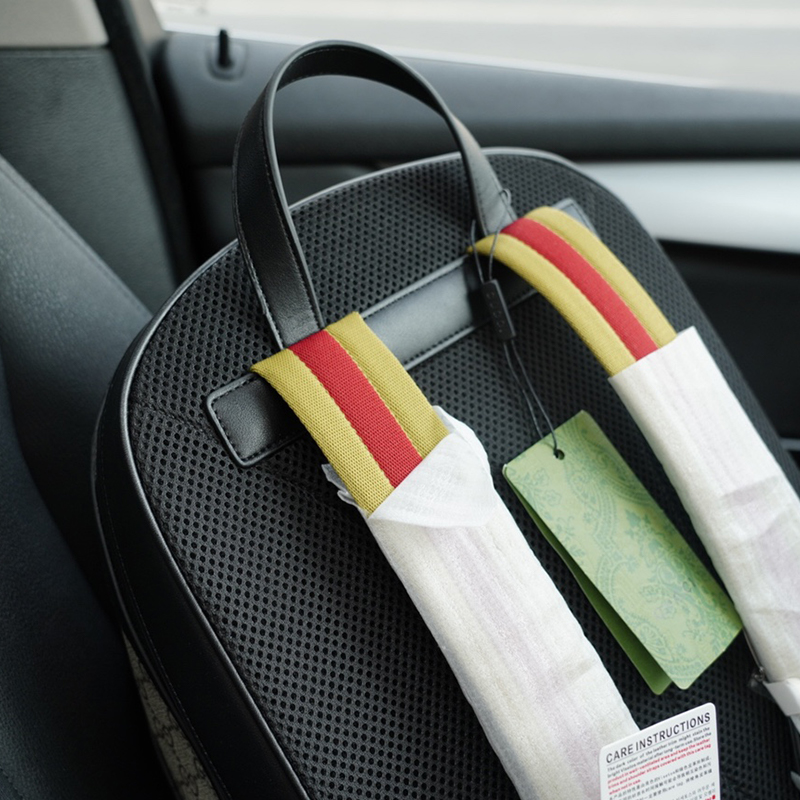 グッチ（GUCCI） GG バックパック リュックパック レディース メンズ