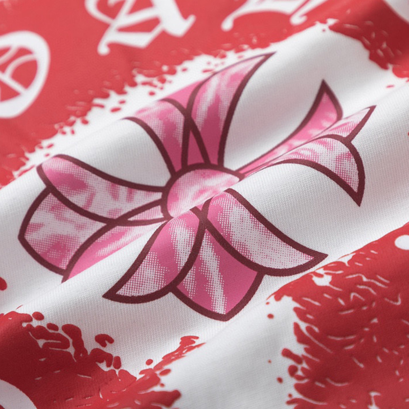 クロムハーツ Chrome Hearts  2色 Tシャツ 半袖 メンズ＆レディース