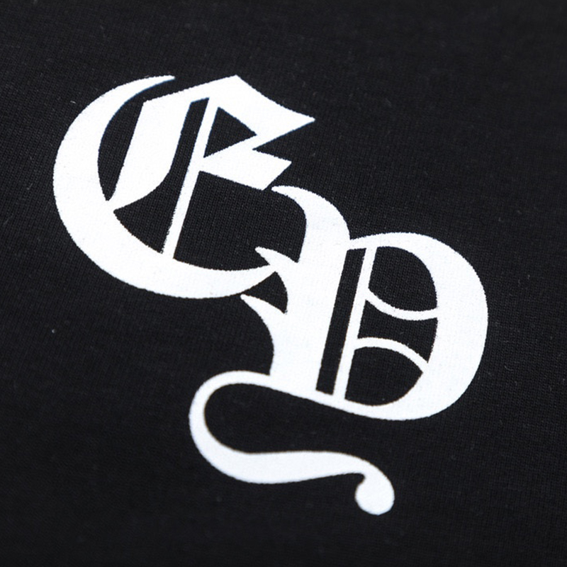 クロムハーツ Chrome Hearts  2色 Tシャツ 半袖 メンズ＆レディース