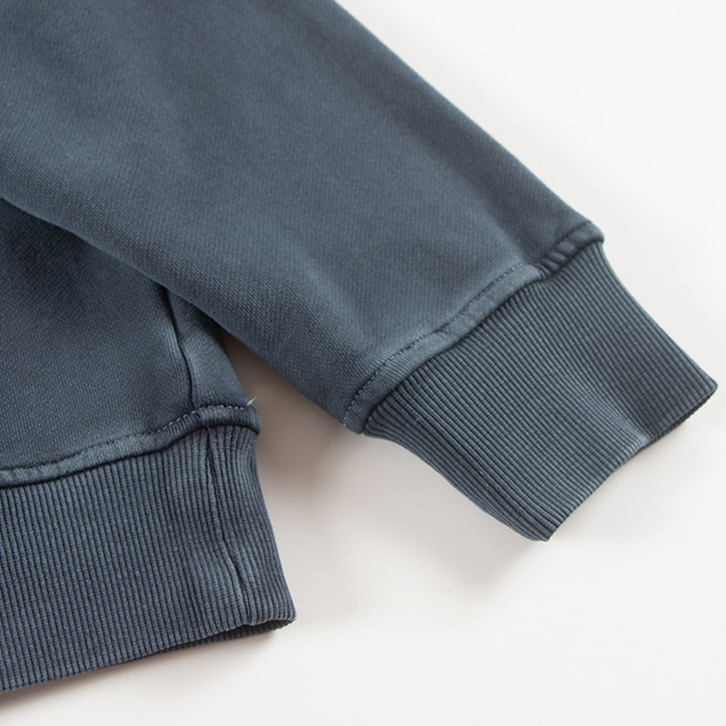 クロムハーツ（Chrome Hearts） 2色 トレーナー 長袖 メンズ＆レディース