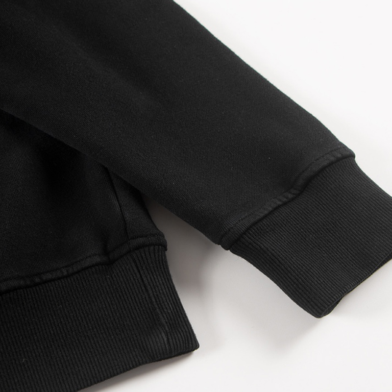 クロムハーツ（Chrome Hearts） 2色 トレーナー 長袖 メンズ＆レディース