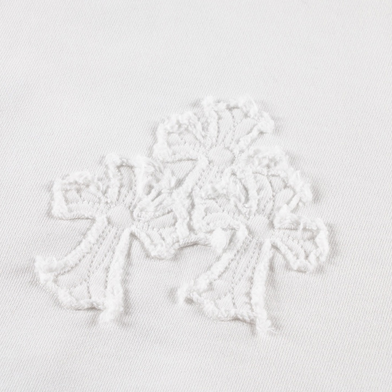 クロムハーツ（Chrome Hearts） 2色 トレーナー 長袖 メンズ＆レディース