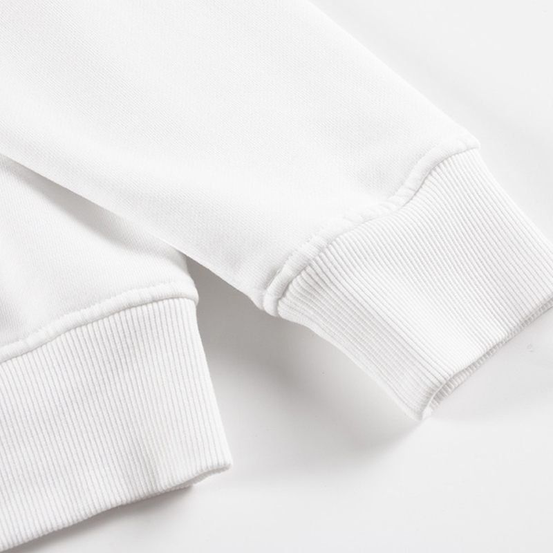 クロムハーツ（Chrome Hearts） 2色 トレーナー 長袖 メンズ＆レディース