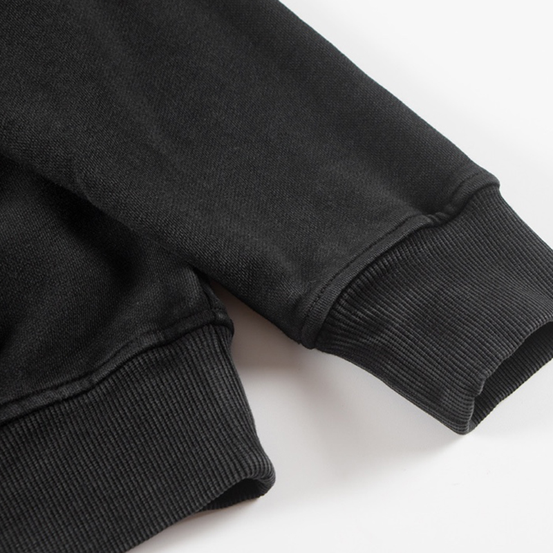 クロムハーツ（Chrome Hearts） 2色 トレーナー 長袖 メンズ＆レディース