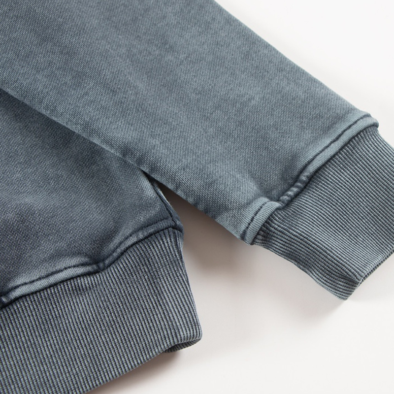 クロムハーツ（Chrome Hearts） 2色 トレーナー 長袖 メンズ＆レディース