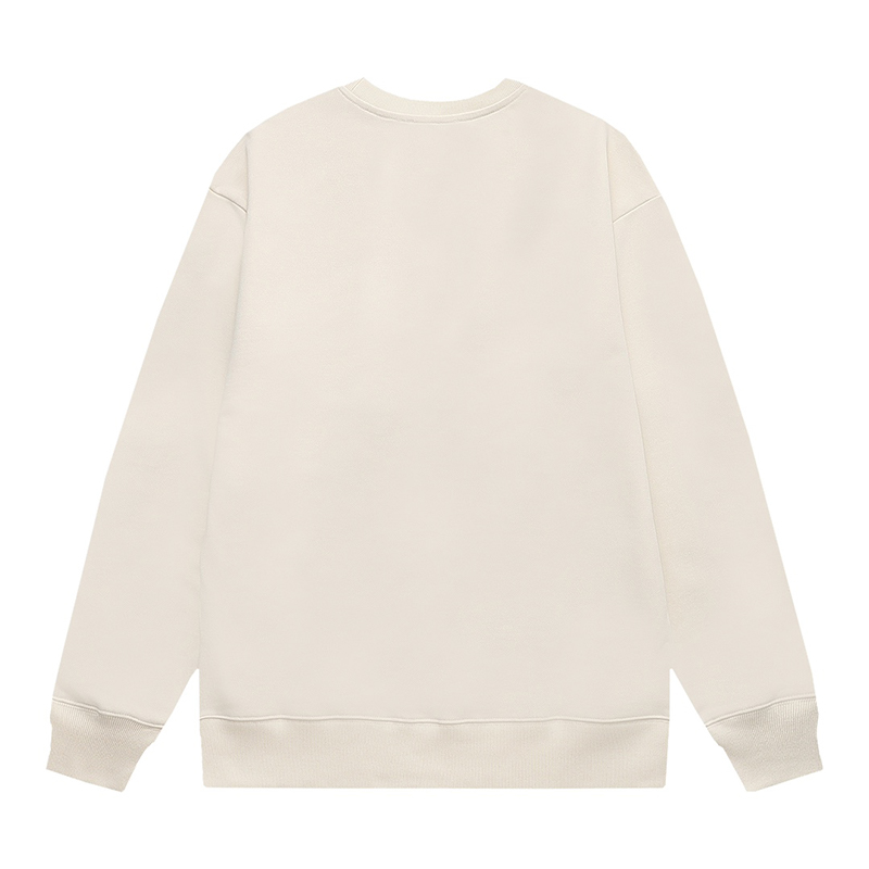 グッチ（GUCCI）2色 トレーナー 長袖 メンズ＆レディース