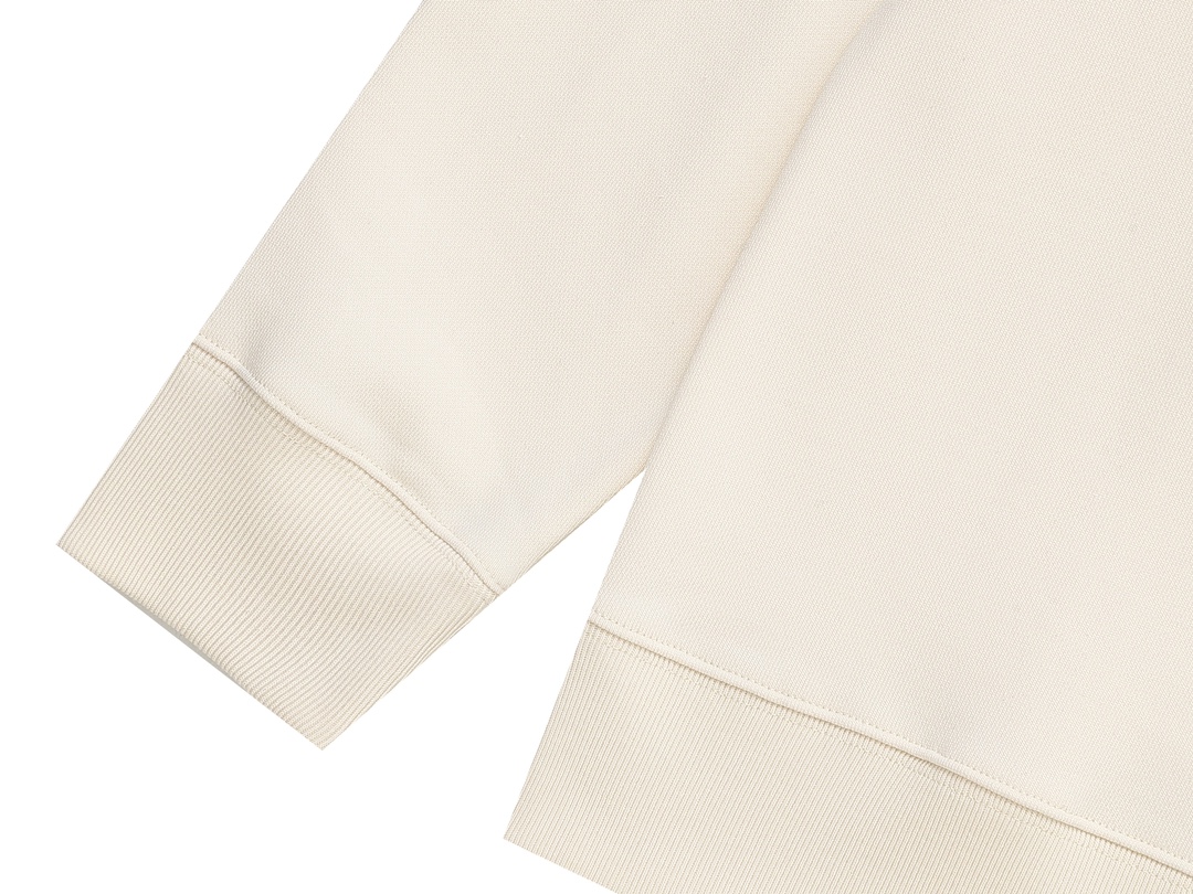 グッチ（GUCCI）2色 トレーナー 長袖 メンズ＆レディース