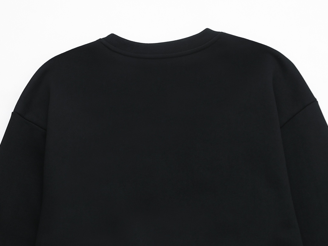 グッチ（GUCCI）2色 トレーナー 長袖 メンズ＆レディース