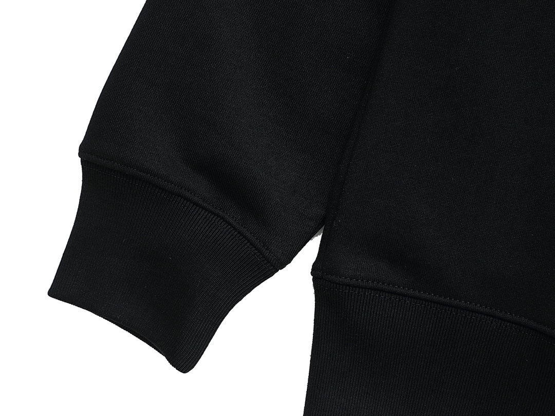 グッチ（GUCCI）2色 トレーナー 長袖 メンズ＆レディース