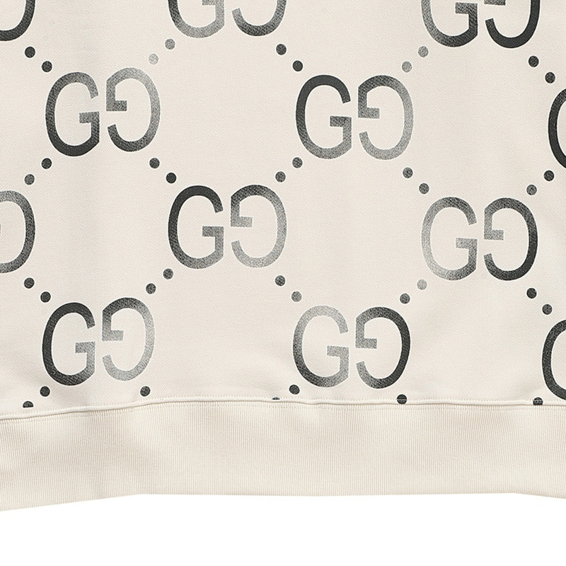 グッチ（GUCCI）2色 トレーナー 長袖 メンズ＆レディース