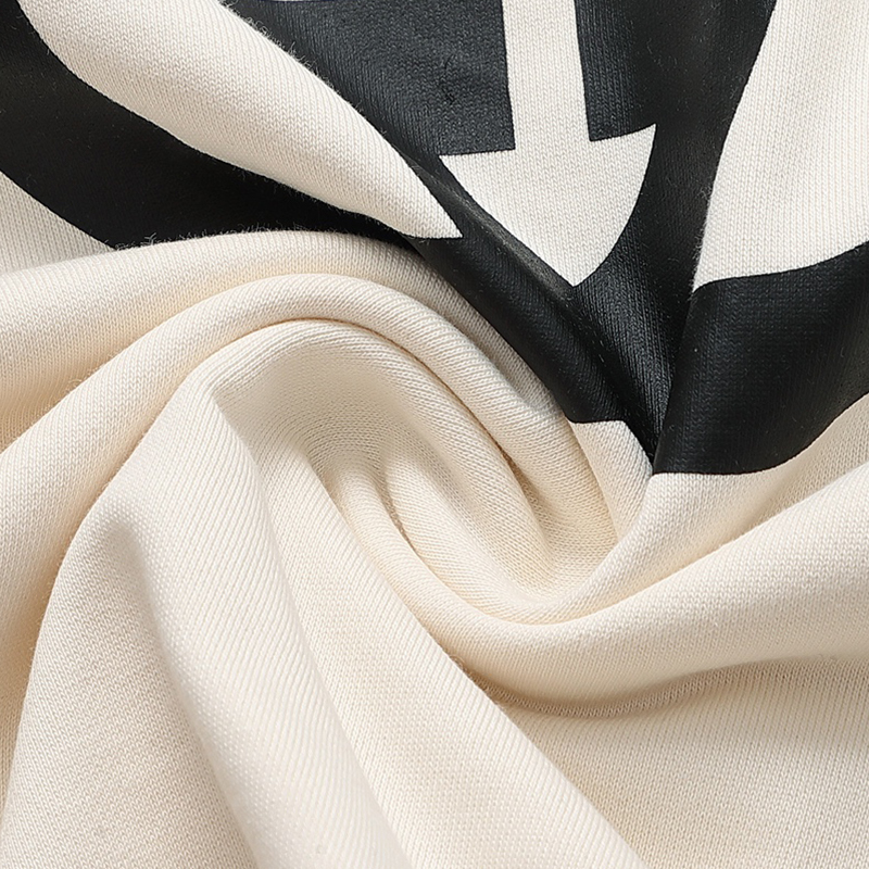 グッチ（GUCCI）2色 トレーナー 長袖 メンズ＆レディース