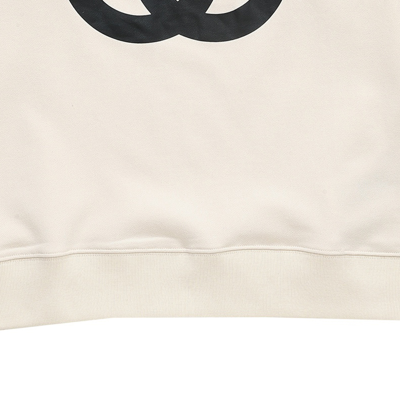 グッチ（GUCCI）2色 トレーナー 長袖 メンズ＆レディース