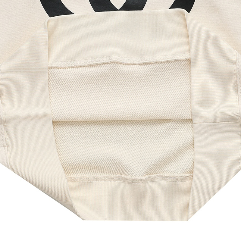 グッチ（GUCCI）2色 トレーナー 長袖 メンズ＆レディース