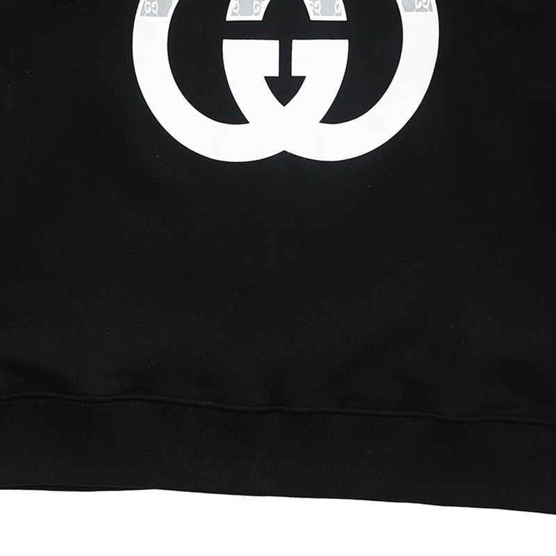 グッチ（GUCCI）2色 トレーナー 長袖 メンズ＆レディース