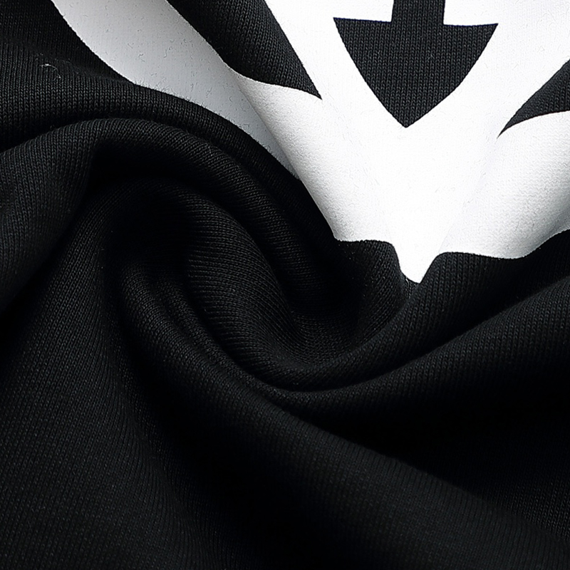 グッチ（GUCCI）2色 トレーナー 長袖 メンズ＆レディース