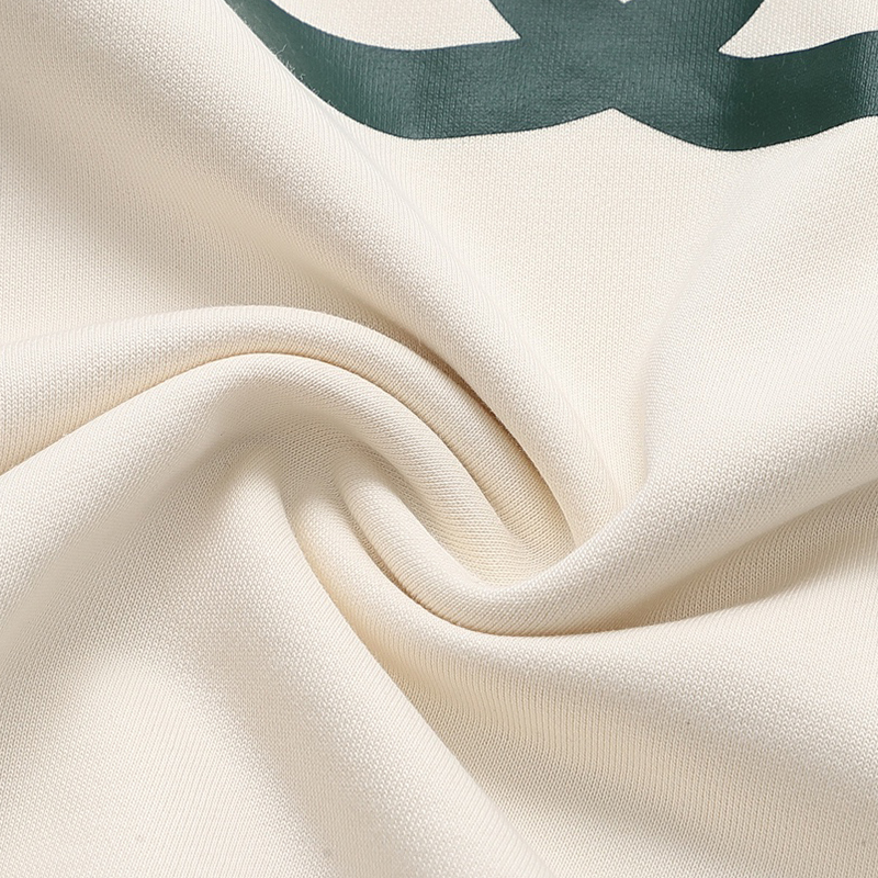 グッチ（GUCCI）2色 トレーナー 長袖 メンズ＆レディース