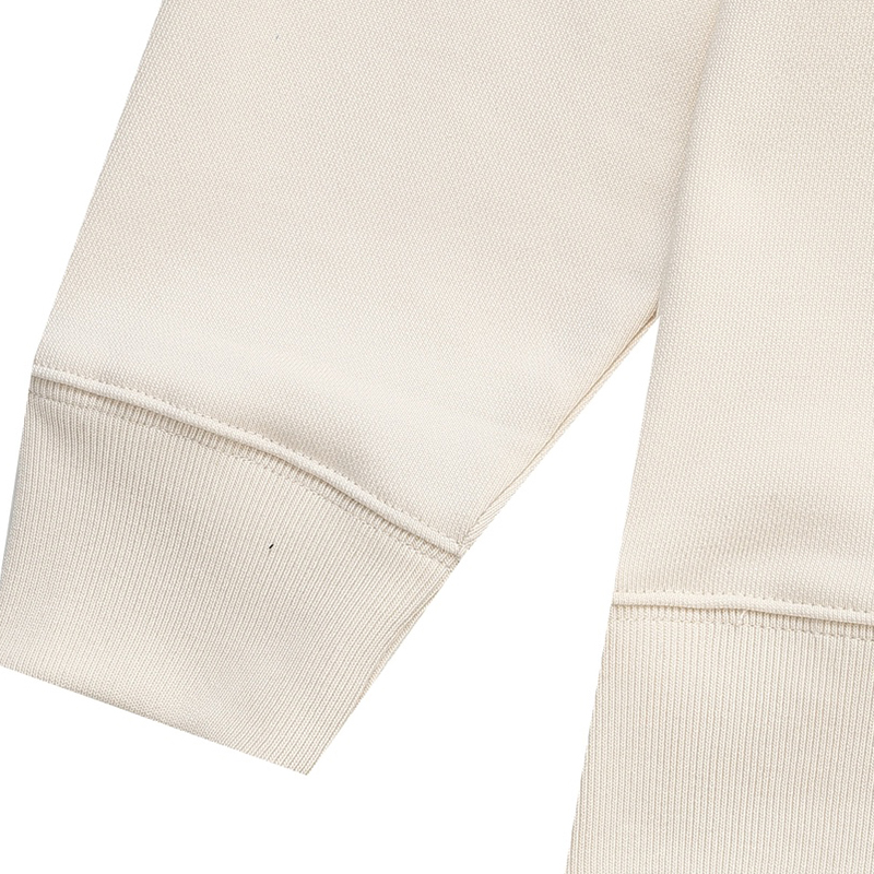 グッチ（GUCCI）2色 トレーナー 長袖 メンズ＆レディース