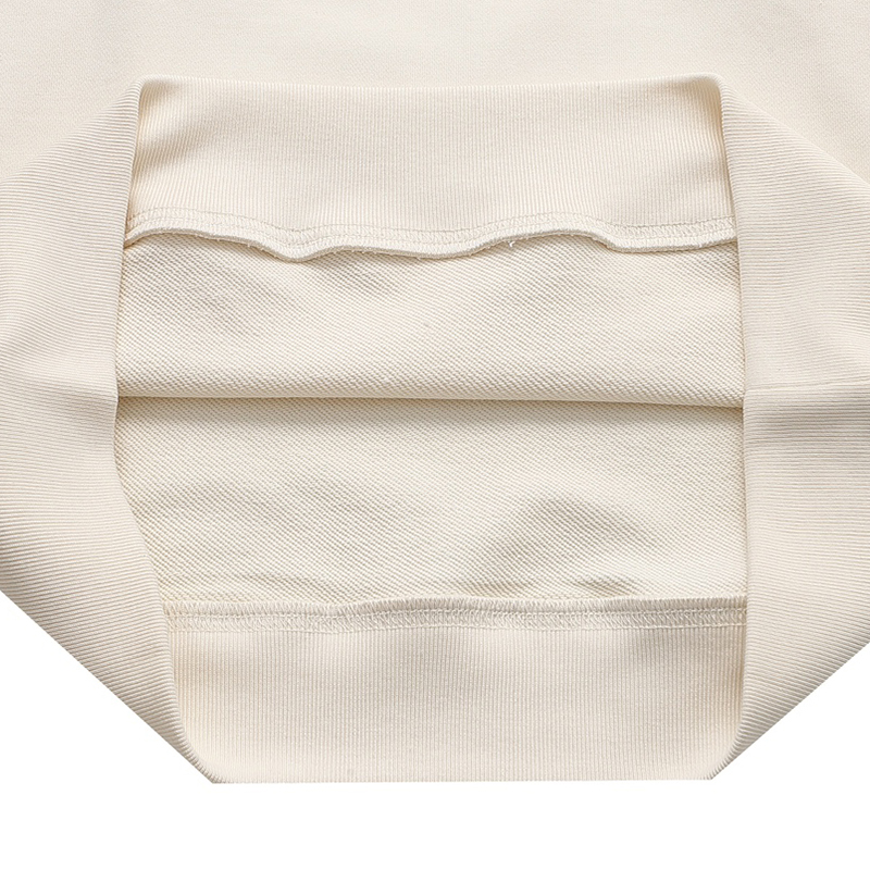 グッチ（GUCCI）2色 トレーナー 長袖 メンズ＆レディース