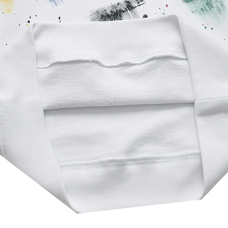 ジバンシィ(GIVENCHY) 2色 トレーナー 長袖 メンズ＆レディース