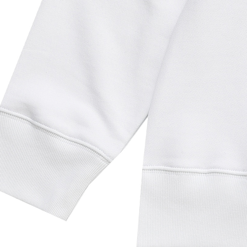 ロエベ (LOEWE) 2色 トレーナー 長袖 メンズ＆レディース