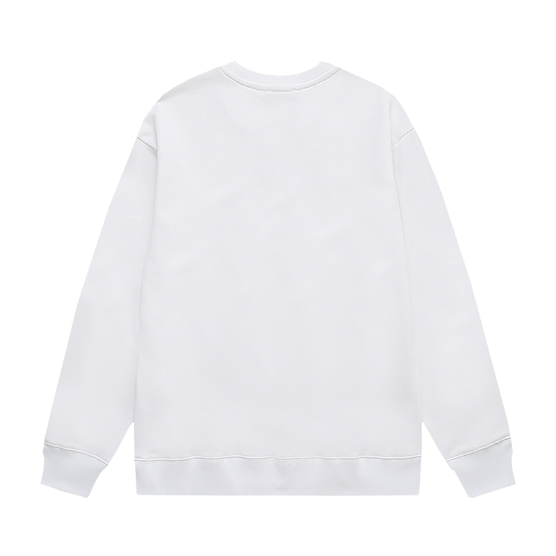 プラダ（ PRADA）2色 トレーナー 長袖 メンズ＆レディース