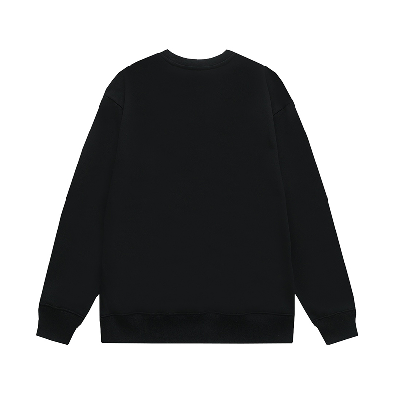 プラダ（ PRADA）2色 トレーナー 長袖 メンズ＆レディース