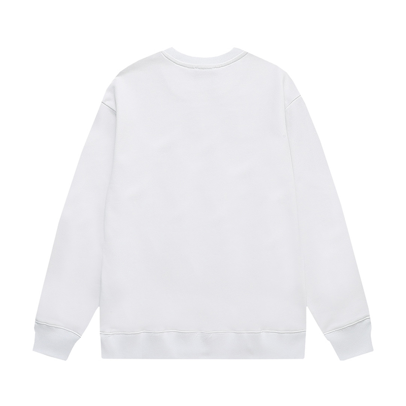 プラダ（ PRADA）2色 トレーナー 長袖 メンズ＆レディース