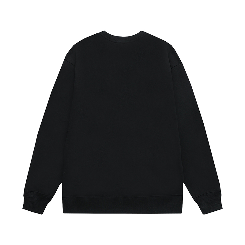 プラダ（ PRADA）2色 トレーナー 長袖 メンズ＆レディース