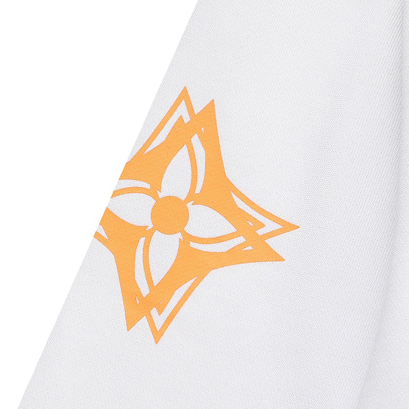 ルイ・ヴィトン（LOUIS VUITTON）2色 トレーナー 長袖 メンズ＆レディース