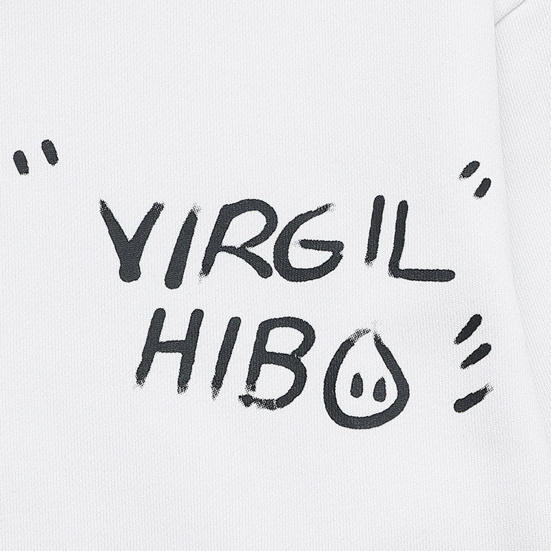 ルイ・ヴィトン（LOUIS VUITTON）2色 トレーナー 長袖 メンズ＆レディース