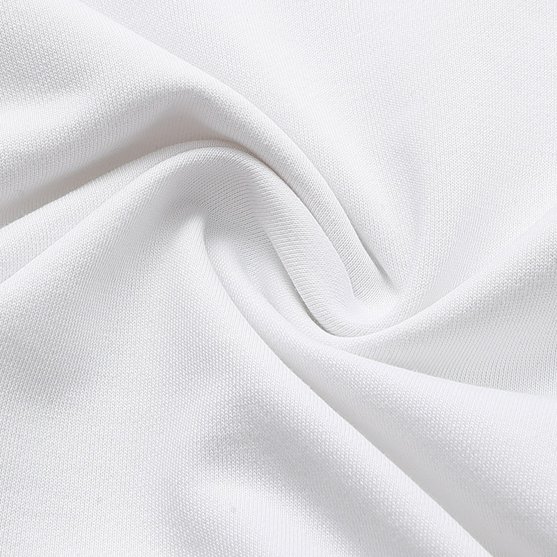 ルイ・ヴィトン（LOUIS VUITTON）2色 トレーナー 長袖 メンズ＆レディース