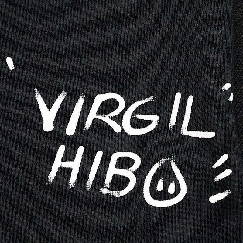 ルイ・ヴィトン（LOUIS VUITTON）2色 トレーナー 長袖 メンズ＆レディース