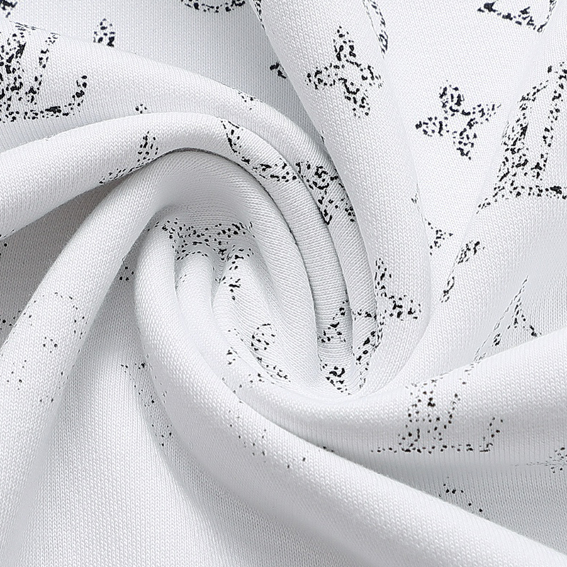 ルイ・ヴィトン（LOUIS VUITTON）2色 トレーナー 長袖 メンズ＆レディース