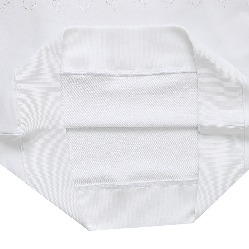 ルイ・ヴィトン（LOUIS VUITTON）2色 トレーナー 長袖 メンズ＆レディース