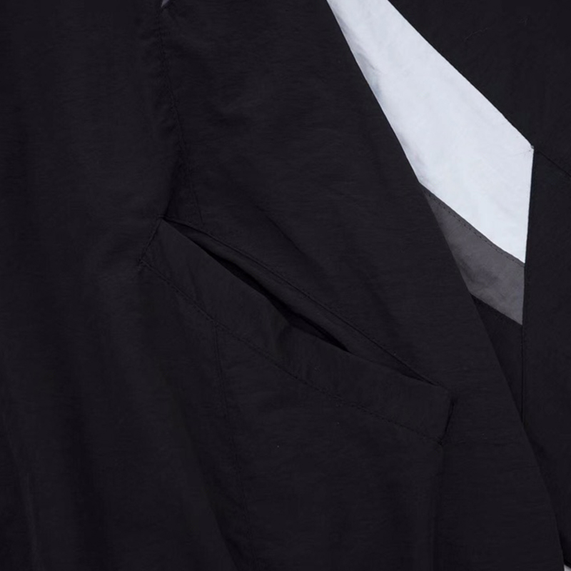 バレンシアガ  Balenciaga コート アウター スポーツ 運動風 男女兼用 メンズ レディース