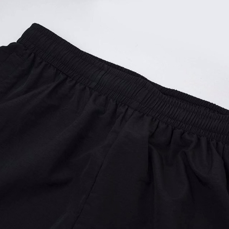 バレンシアガ  Balenciaga ロングパンツ ズボン スポーツ 運動風 男女兼用 メンズ レディース