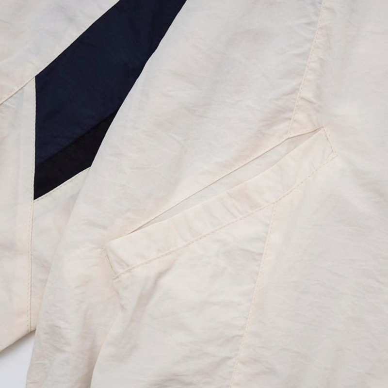 バレンシアガ  Balenciaga コート アウター スポーツ 運動風 男女兼用 メンズ レディース