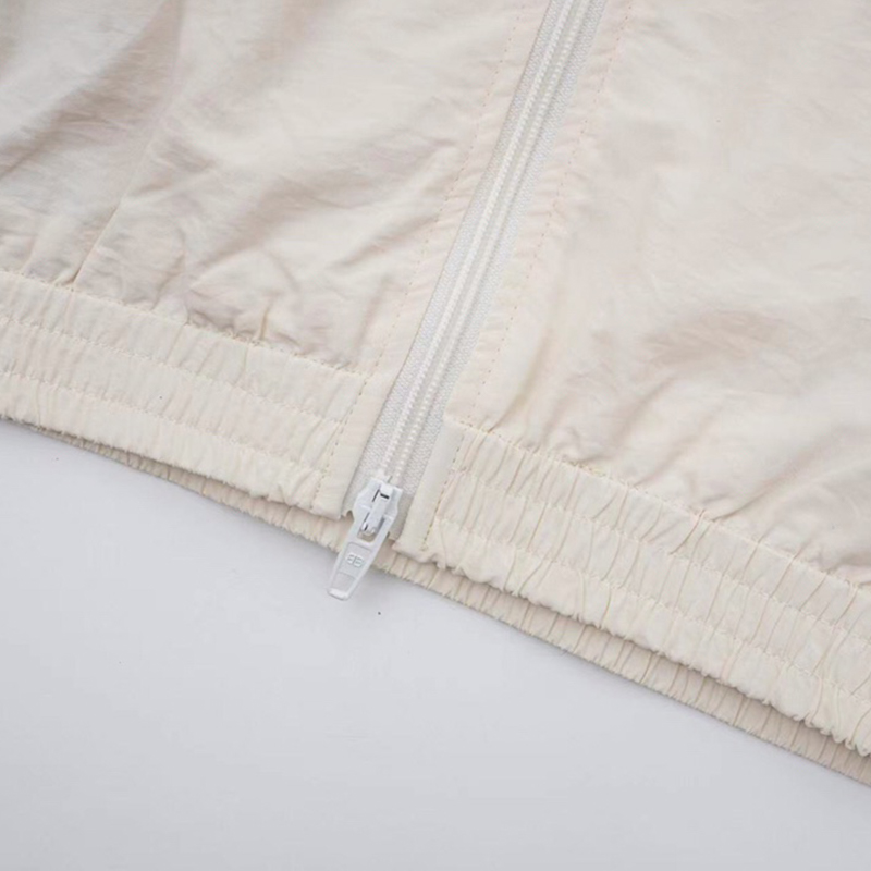 バレンシアガ  Balenciaga コート アウター スポーツ 運動風 男女兼用 メンズ レディース