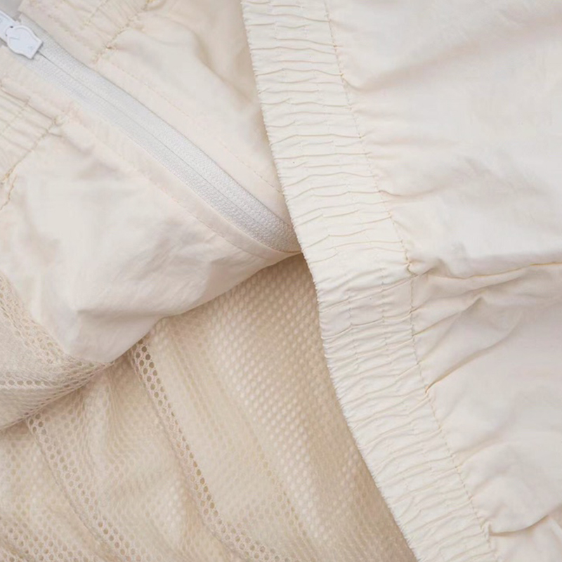 バレンシアガ  Balenciaga コート アウター スポーツ 運動風 男女兼用 メンズ レディース