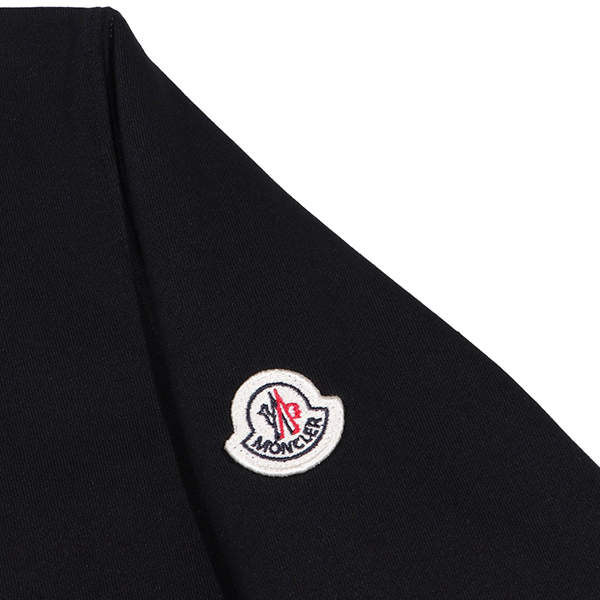 モンクレール MONCLER スウェット トップス クルーネック レディース メンズ