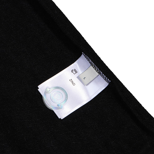 モンクレール MONCLER スウェット トップス クルーネック レディース メンズ