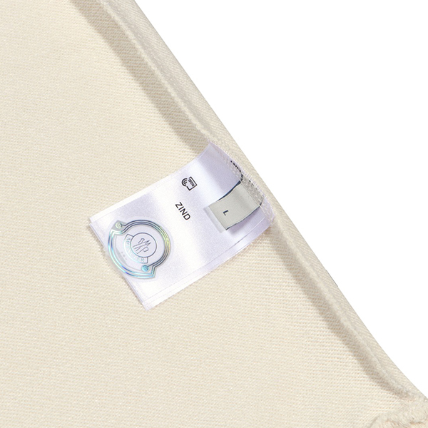 モンクレール MONCLER スウェット トップス クルーネック レディース メンズ