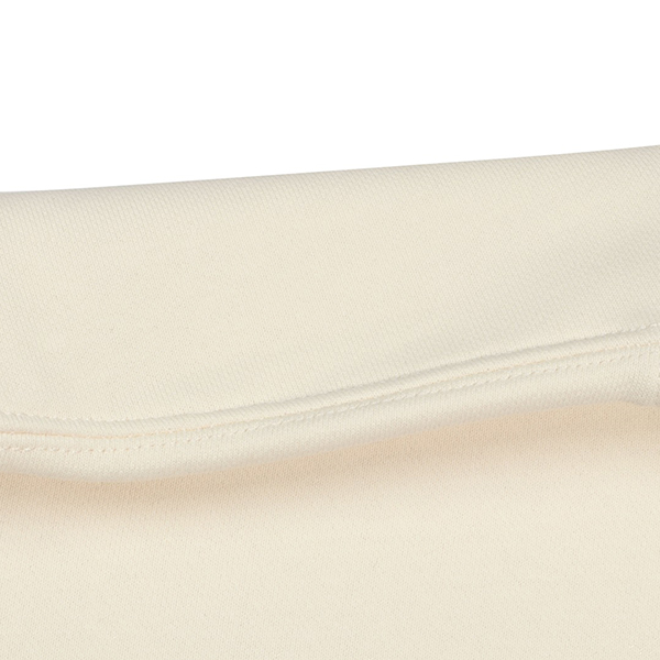 モンクレール MONCLER スウェット トップス クルーネック レディース メンズ